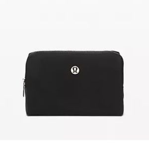 Lululemon all your small things mini pouch